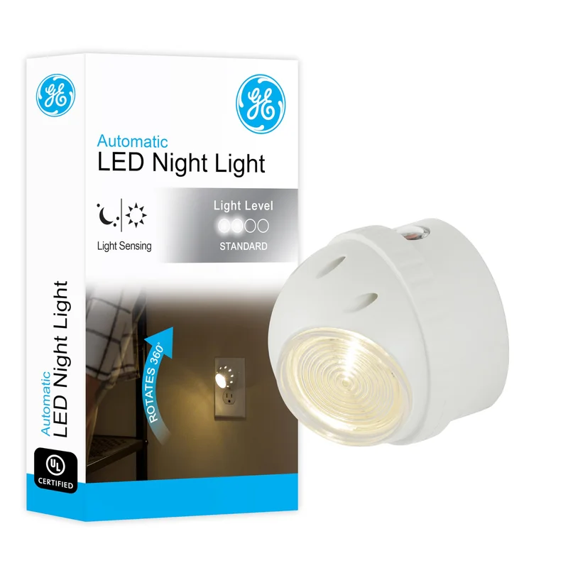 lightsdaddy466849
