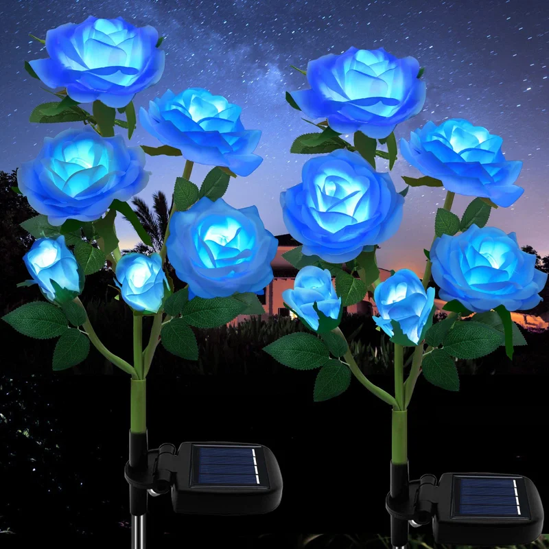 lightsdaddy466908