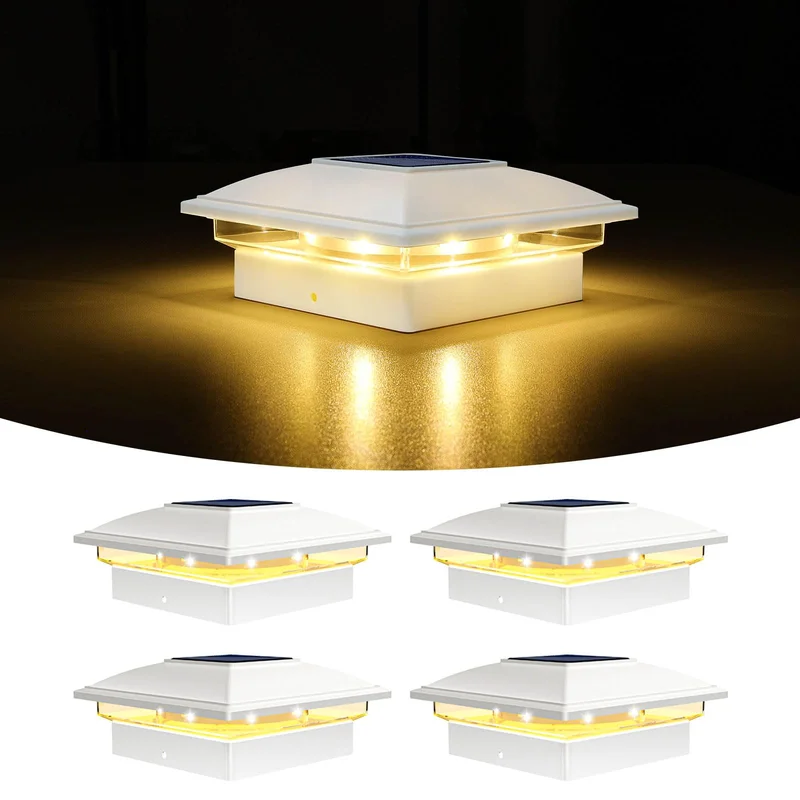 lightsdaddy466990