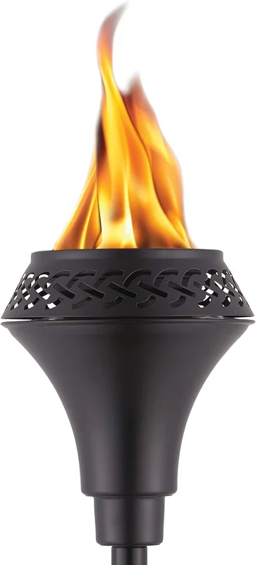 lightsdaddy467003