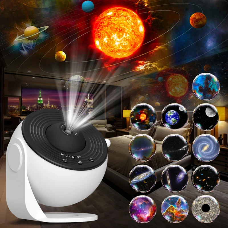 lightsdaddy467018