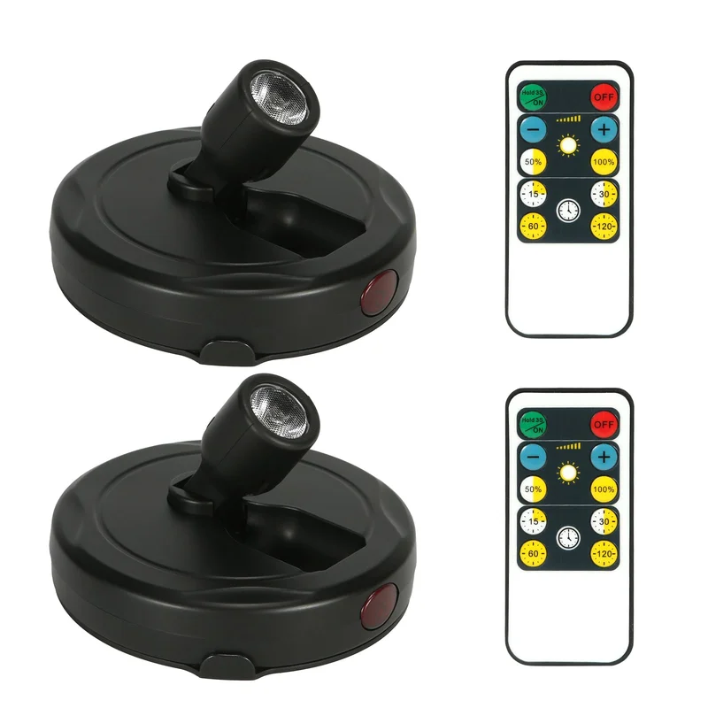lightsdaddy467047