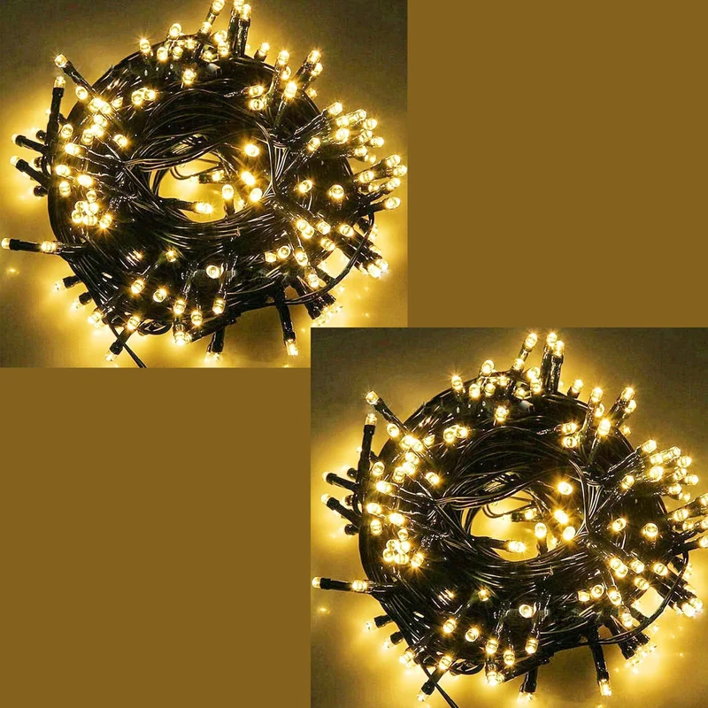 lightsdaddy467224