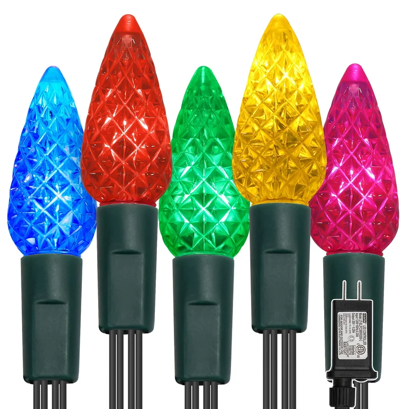 lightsdaddy467297