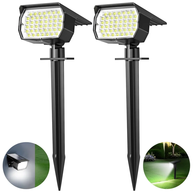 lightsdaddy467357