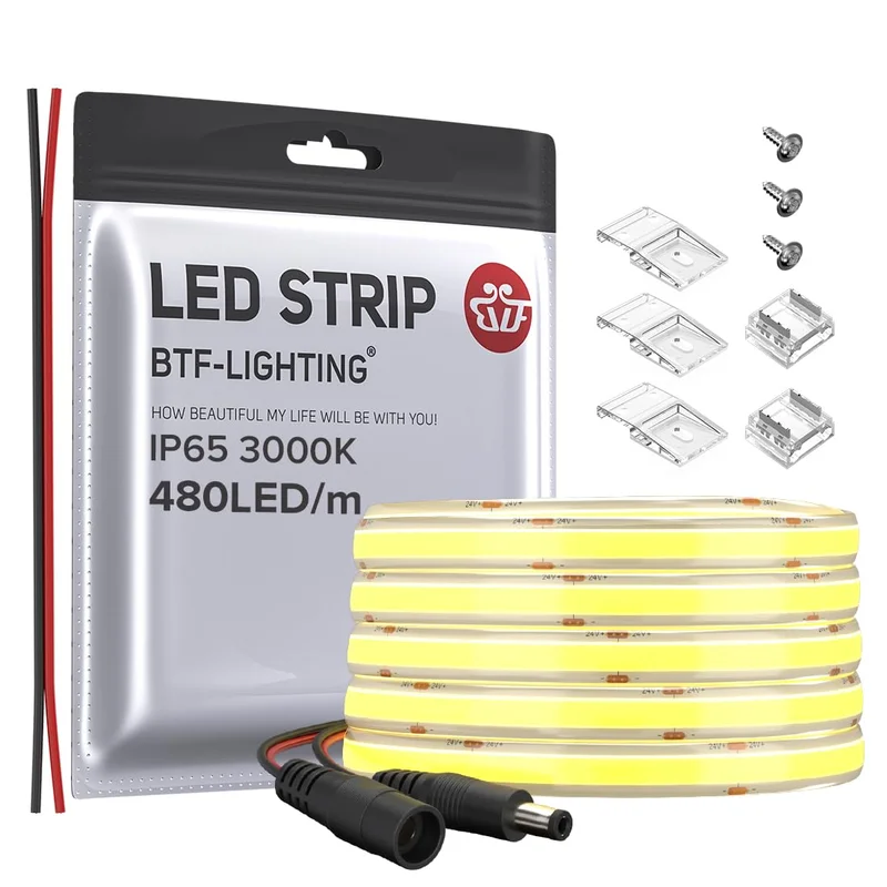 lightsdaddy467724
