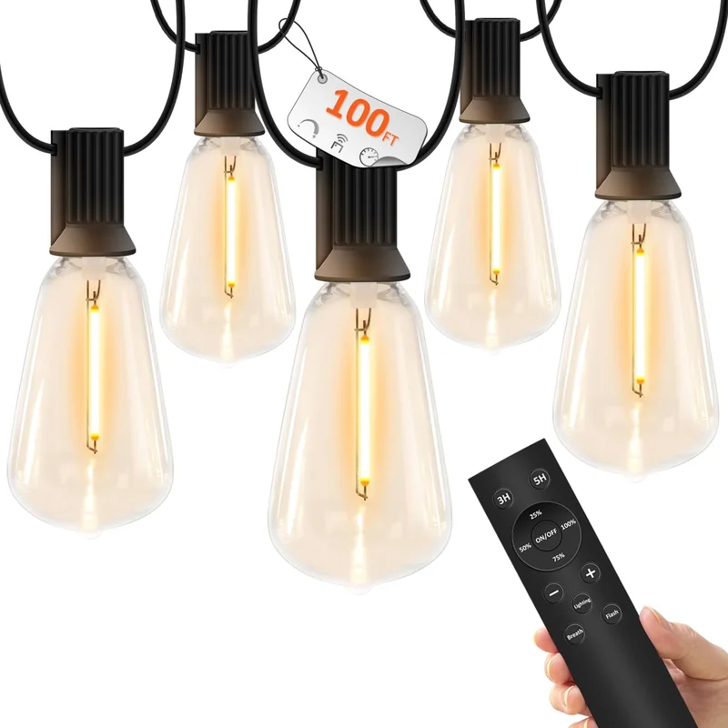 lightsdaddy467976
