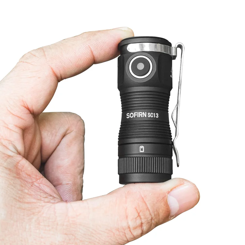 lightsdaddy468028