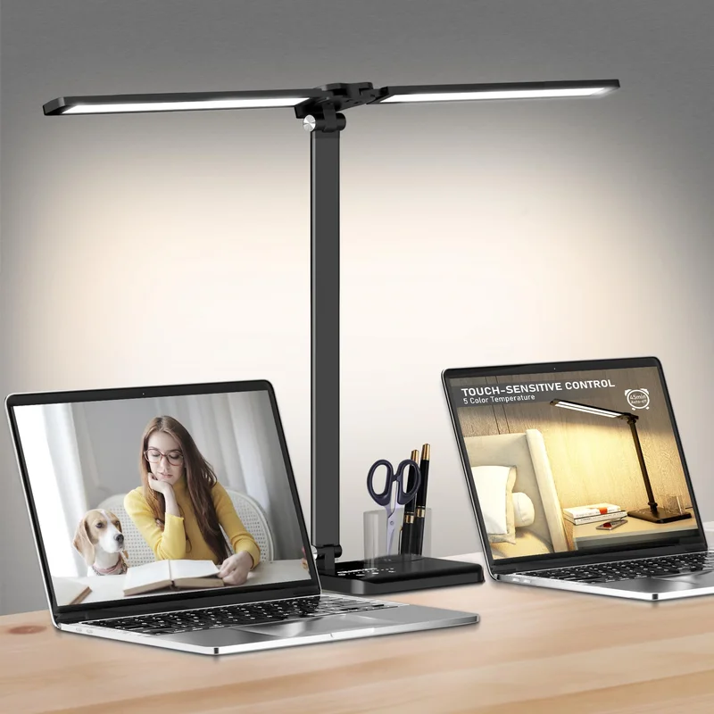 lightsdaddy468084