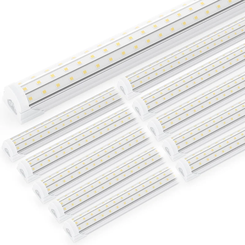 lightsdaddy468149