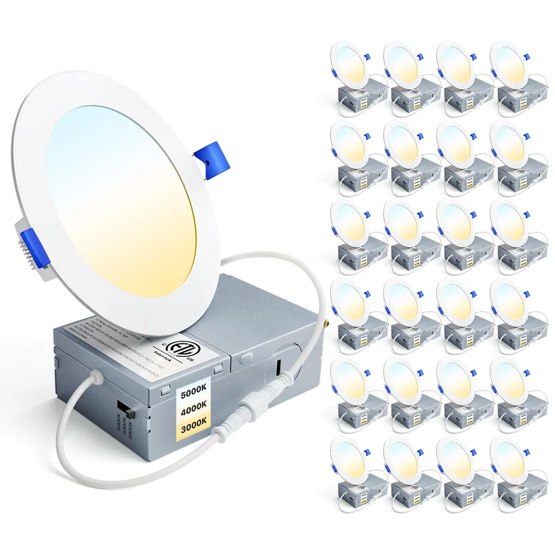lightsdaddy468174