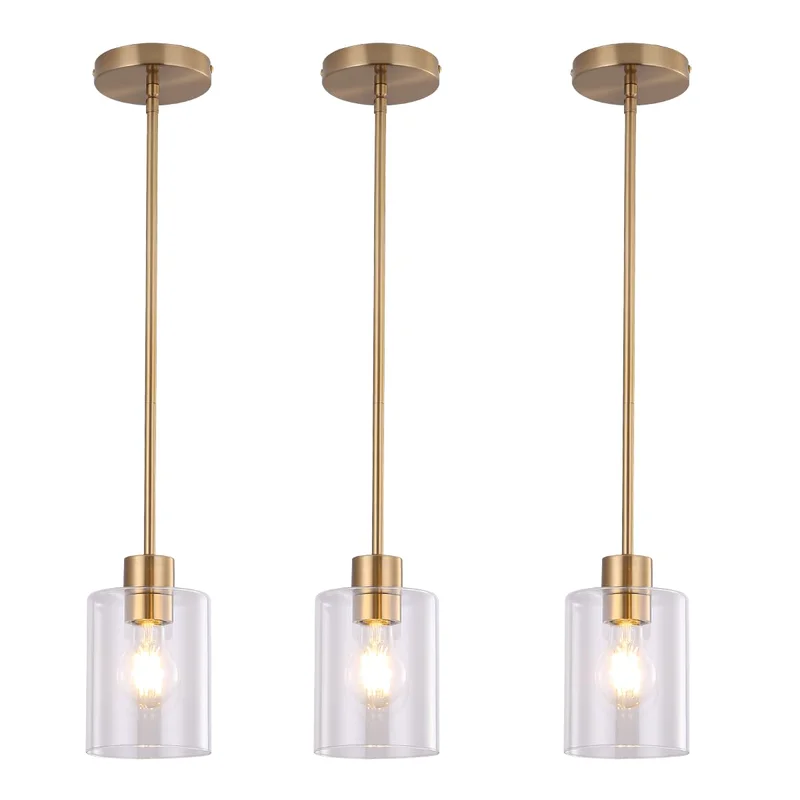 lightsdaddy468196