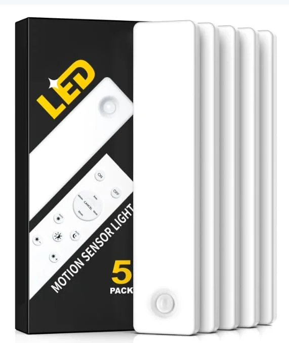 lightsdaddy468207