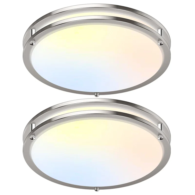 lightsdaddy468250