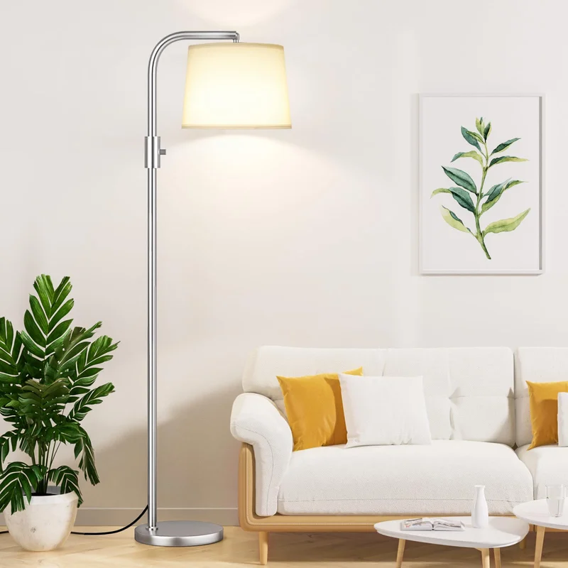 lightsdaddy468336