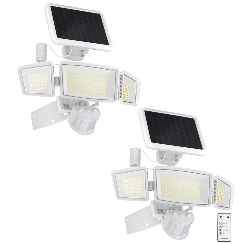 lightsdaddy468351