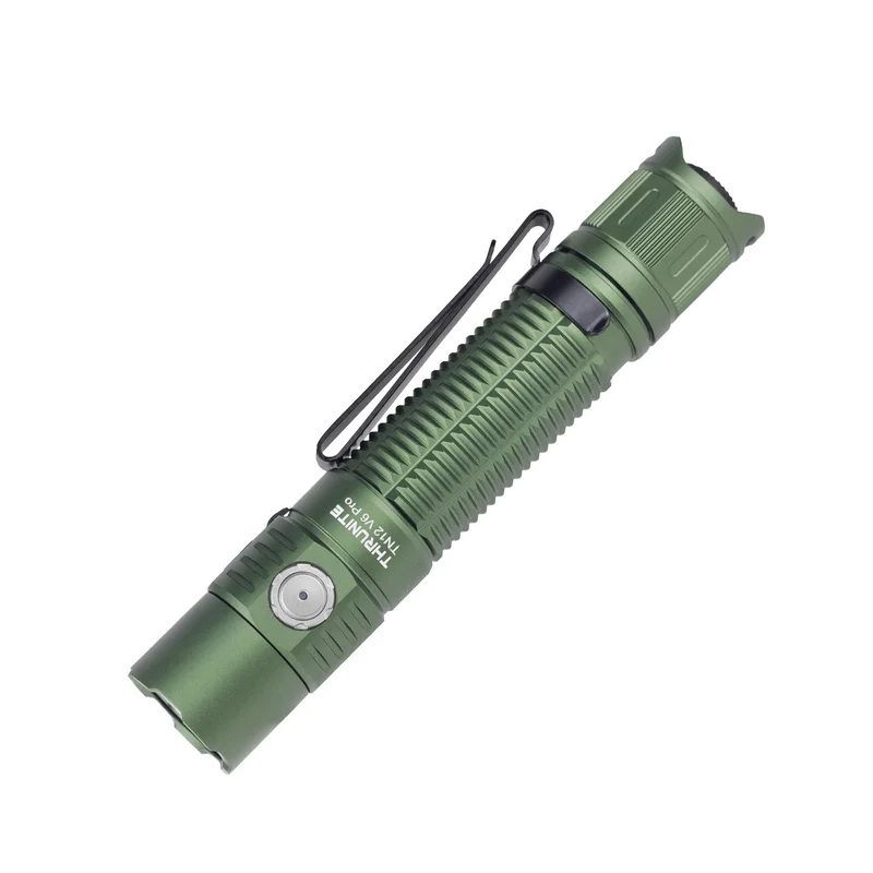 lightsdaddy468441