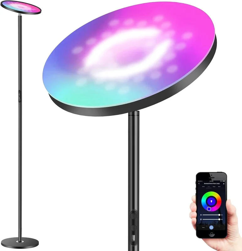 lightsdaddy468790