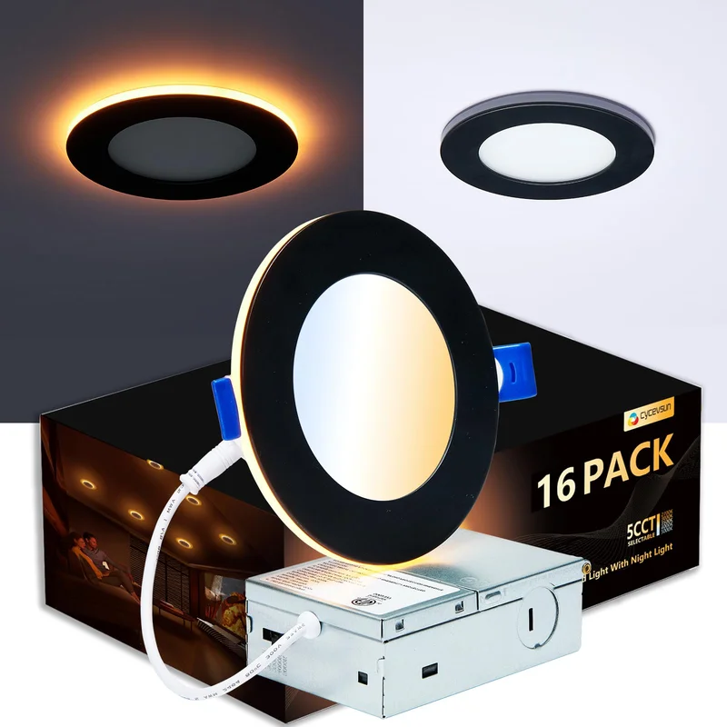 lightsdaddy468801