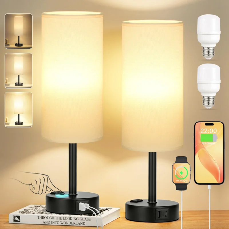 lightsdaddy468820