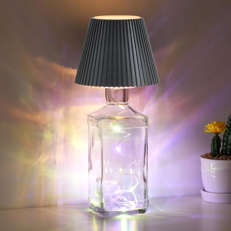 lightsdaddy468936
