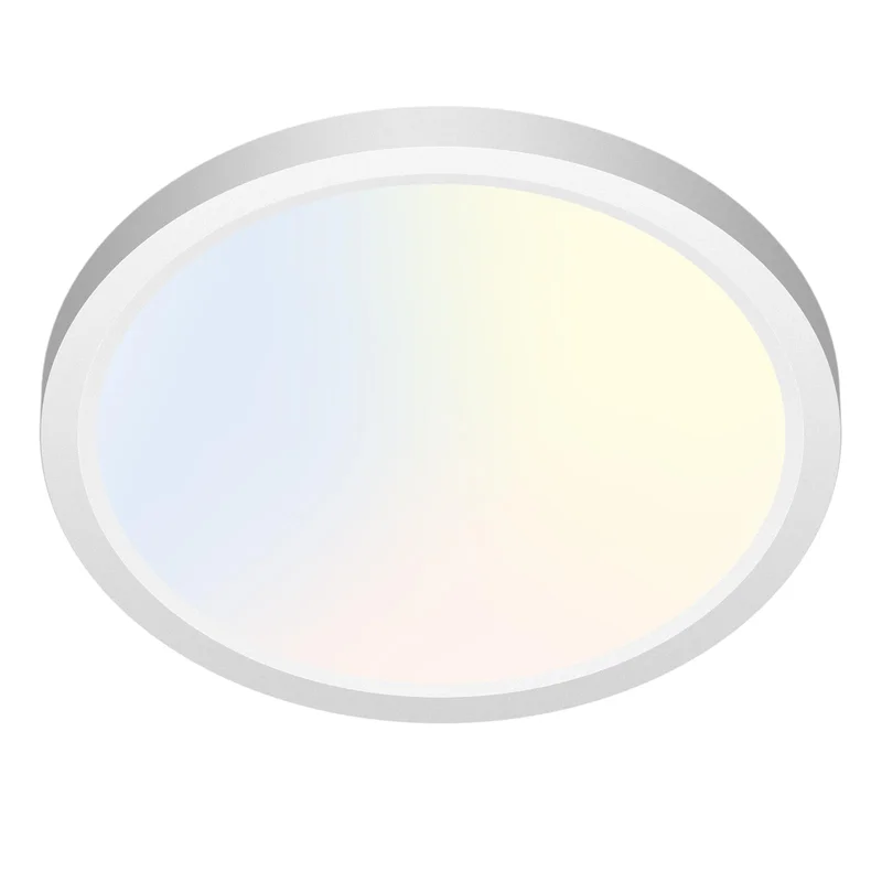 lightsdaddy468947