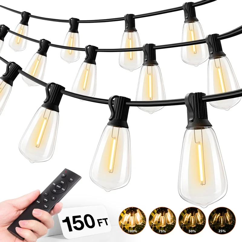 lightsdaddy469055
