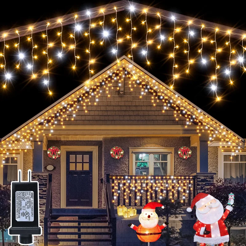 lightsdaddy469107