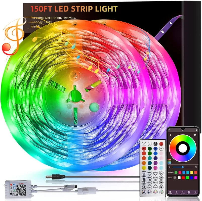 lightsdaddy469137