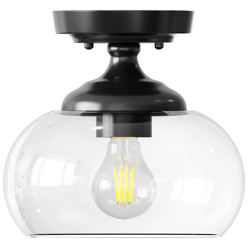 lightsdaddy469319