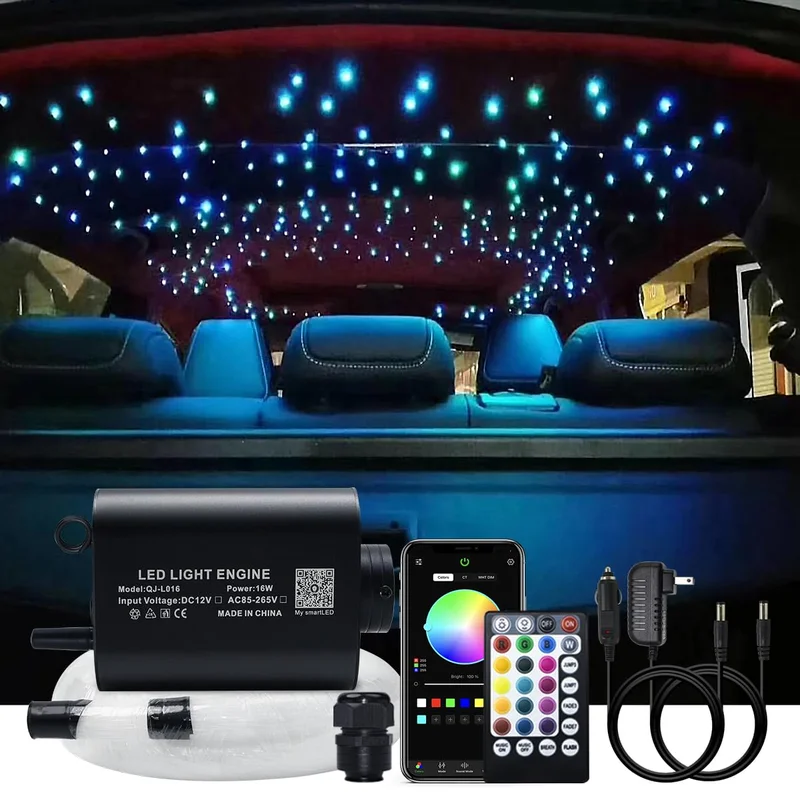 lightsdaddy469366