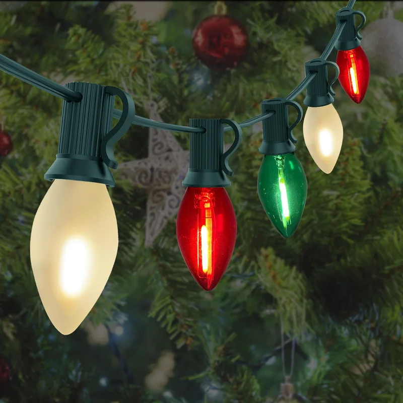 lightsdaddy469525