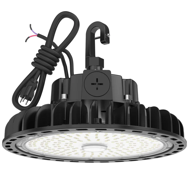 lightsdaddy469571