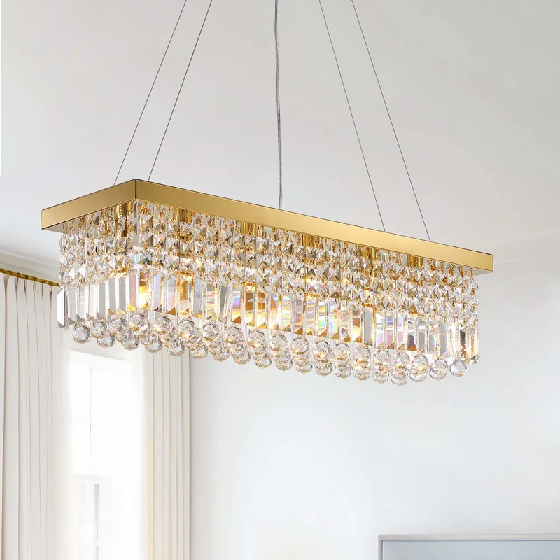 lightsdaddy469677