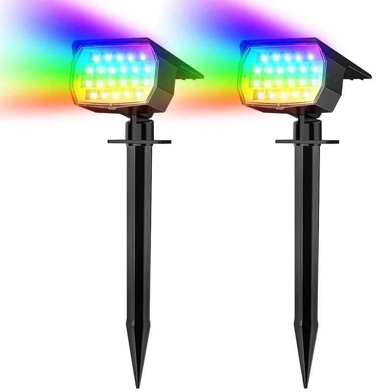 lightsdaddy469760