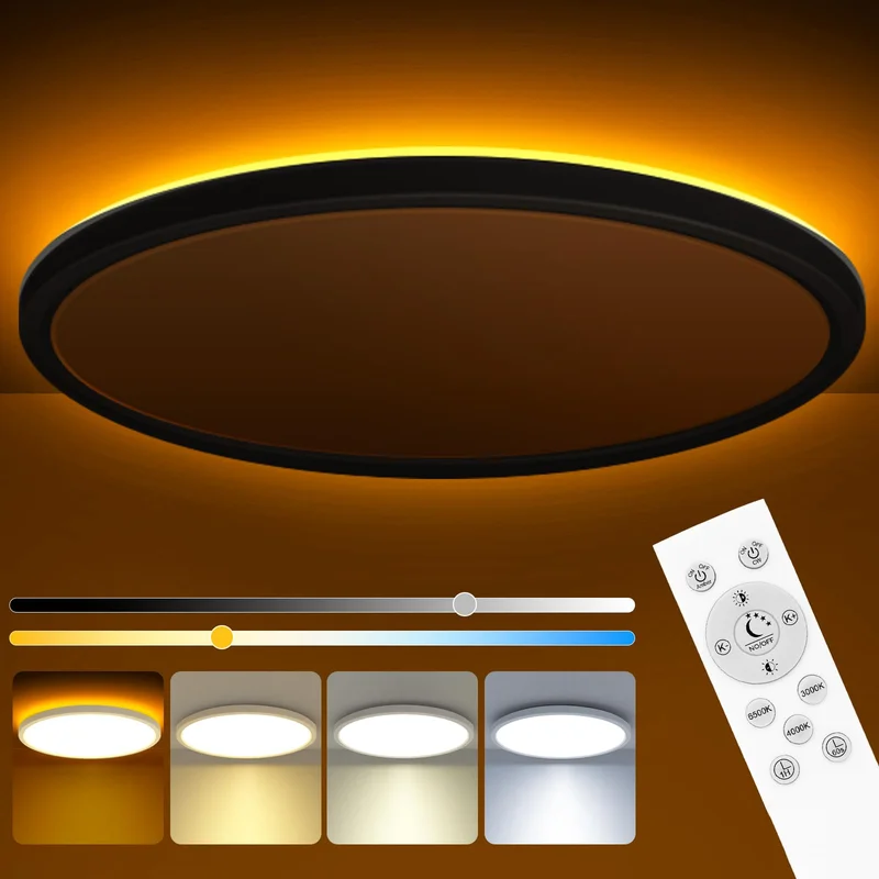 lightsdaddy469770