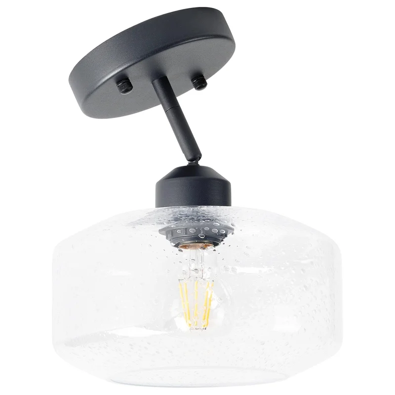 lightsdaddy469959