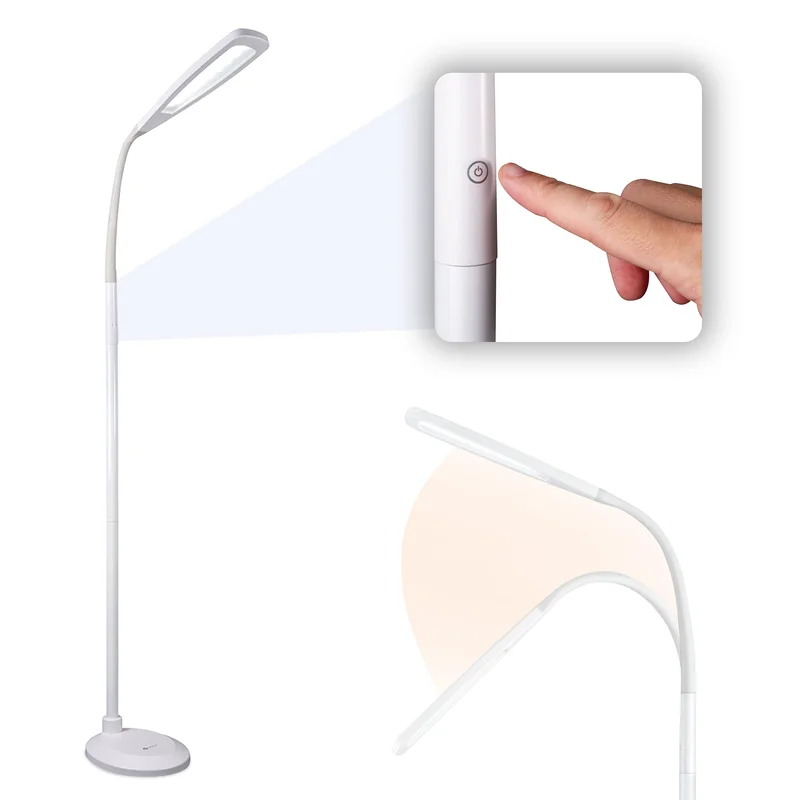 lightsdaddy470010