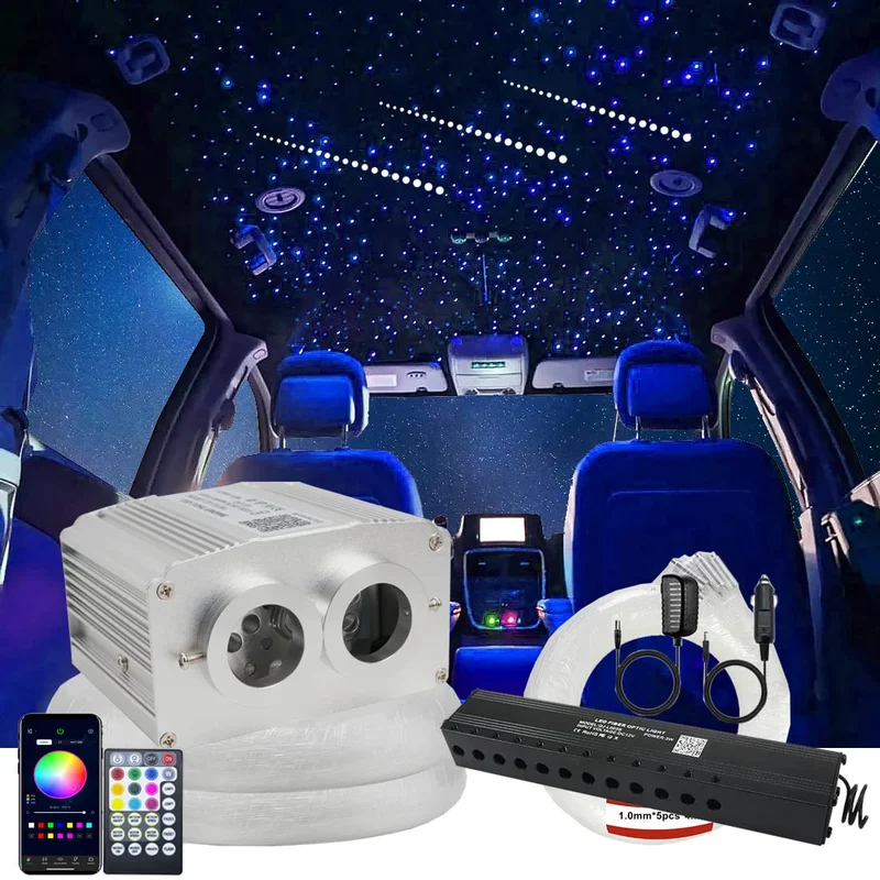 lightsdaddy470102