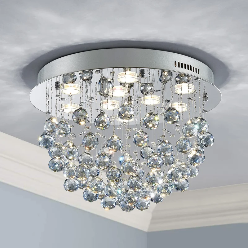 lightsdaddy470262