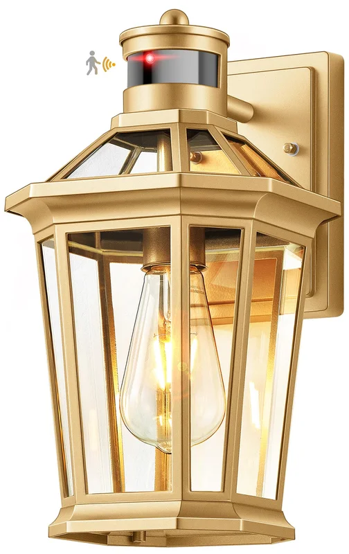 lightsdaddy470427