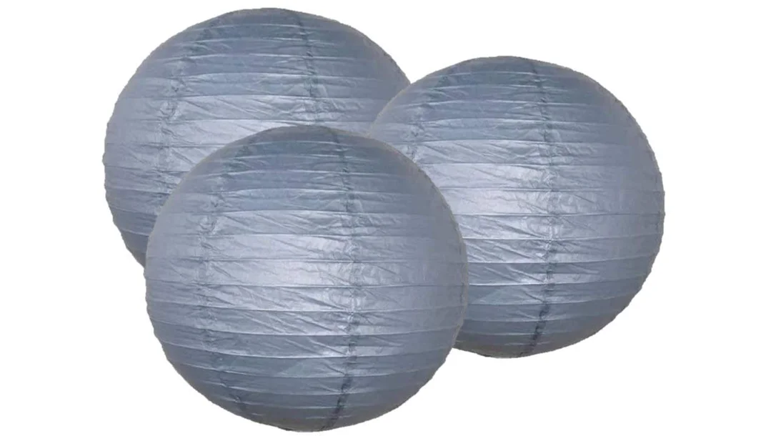 lightsdaddy470691