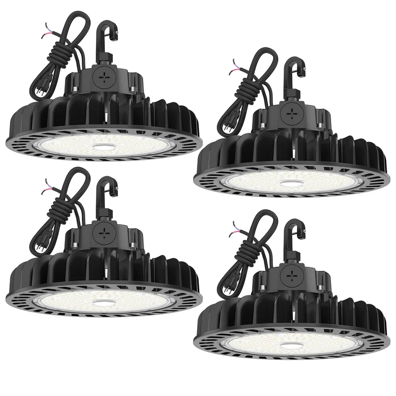 lightsdaddy470918