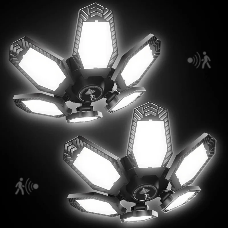 lightsdaddy470972