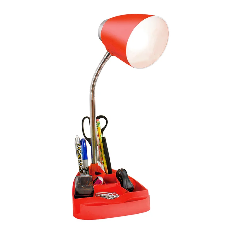 lightsdaddy471105