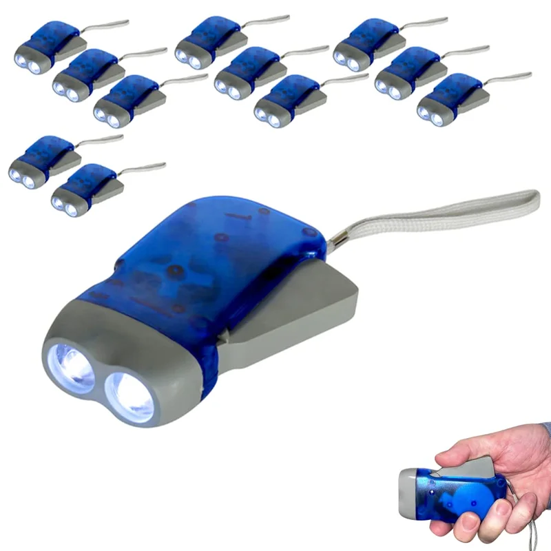 lightsdaddy471151