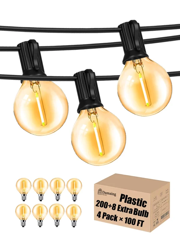 lightsdaddy471170