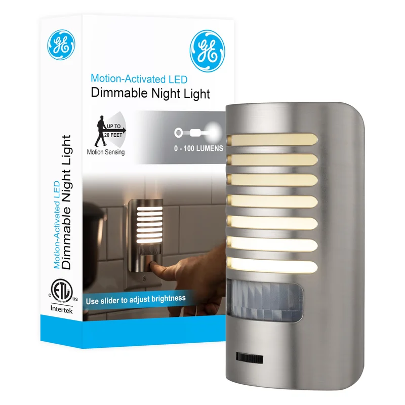 lightsdaddy471222