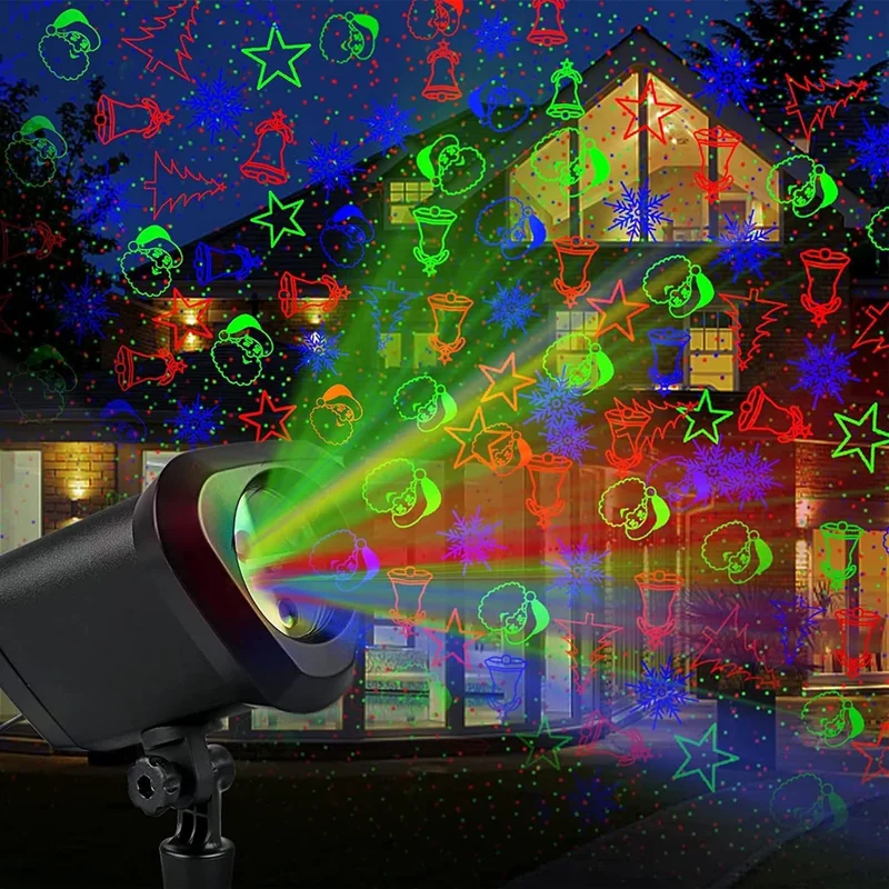 lightsdaddy471385
