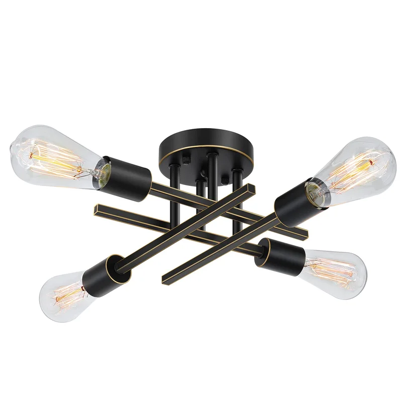 lightsdaddy471397
